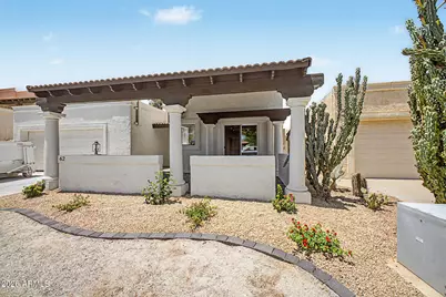 2322 S Rogers -- #62, Mesa, AZ 85202 - Photo 3
