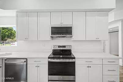2322 S Rogers -- #62, Mesa, AZ 85202 - Photo 15