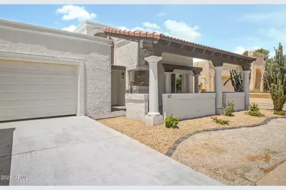 2322 S Rogers -- #62, Mesa, AZ 85202 - Photo 3
