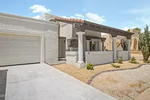 2322 S Rogers, Mesa, AZ 85202 - Photo 3