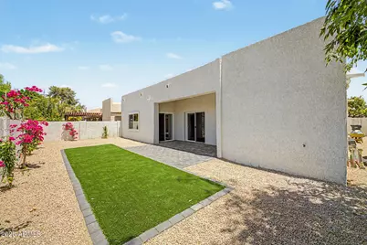 2322 S Rogers -- #62, Mesa, AZ 85202 - Photo 35