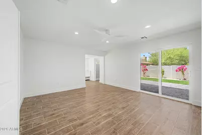 2322 S Rogers -- #62, Mesa, AZ 85202 - Photo 19