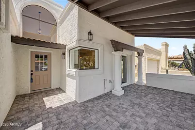 2322 S Rogers -- #62, Mesa, AZ 85202 - Photo 5