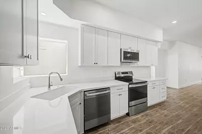 2322 S Rogers -- #62, Mesa, AZ 85202 - Photo 17
