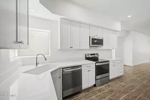 2322 S Rogers, Mesa, AZ 85202 - Photo 17