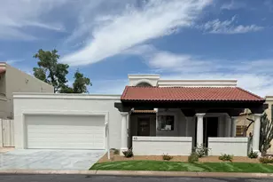 2322 S Rogers, Mesa, AZ 85202 - Photo 1