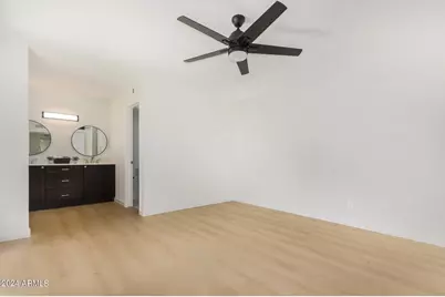 9445 N 94th Place #Unit 111, Scottsdale, AZ 85258 - Photo 9