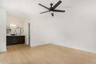 9445 N 94th Pl, Scottsdale, AZ 85258 - Photo 9