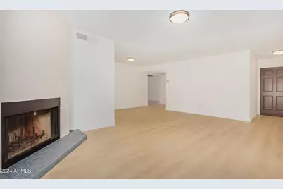 9445 N 94th Place #Unit 111, Scottsdale, AZ 85258 - Photo 3