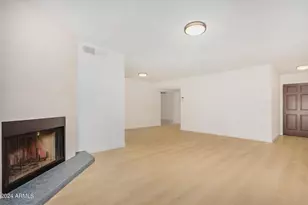 9445 N 94th Pl, Scottsdale, AZ 85258 - Photo 3