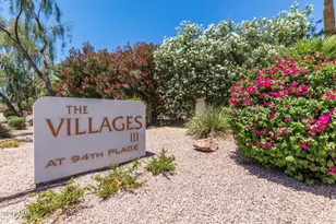 9445 N 94th Pl, Scottsdale, AZ 85258 - Photo 29