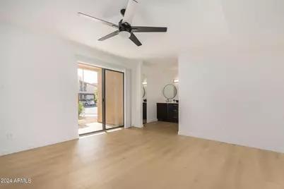 9445 N 94th Place #Unit 111, Scottsdale, AZ 85258 - Photo 7