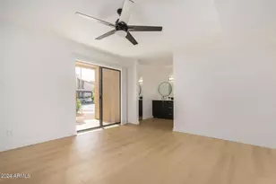 9445 N 94th Pl, Scottsdale, AZ 85258 - Photo 7