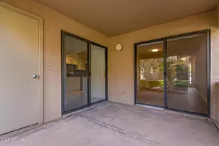 9445 N 94th Pl, Scottsdale, AZ 85258 - Photo 13