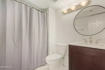 9445 N 94th Place #Unit 111, Scottsdale, AZ 85258 - Photo 13