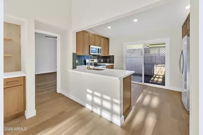 2819 N 49th Street, Phoenix, AZ 85008 - Photo 9