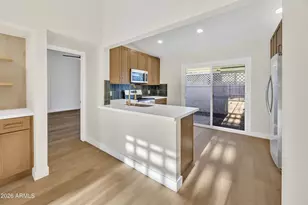 2819 N 49th St, Phoenix, AZ 85008 - Photo 9