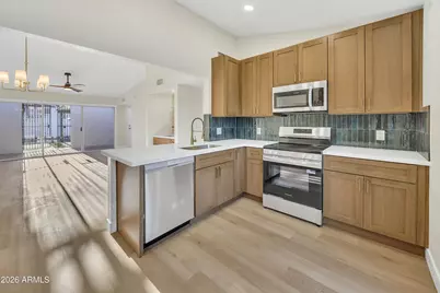 2819 N 49th Street, Phoenix, AZ 85008 - Photo 11