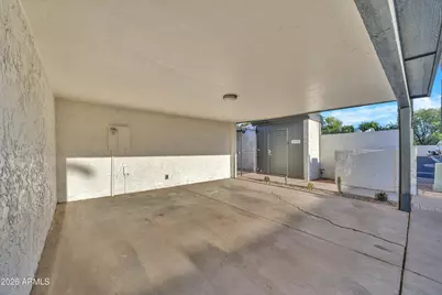 2819 N 49th Street, Phoenix, AZ 85008 - Photo 3