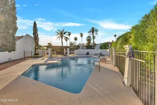 2819 N 49th St, Phoenix, AZ 85008 - Photo 23