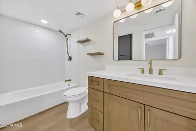 2819 N 49th Street, Phoenix, AZ 85008 - Photo 19