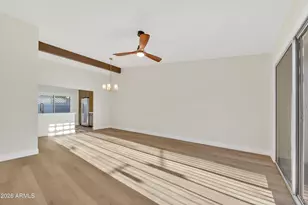 2819 N 49th St, Phoenix, AZ 85008 - Photo 5
