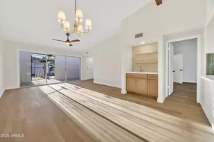 2819 N 49th St, Phoenix, AZ 85008 - Photo 7