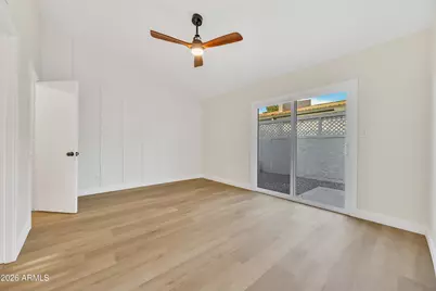2819 N 49th Street, Phoenix, AZ 85008 - Photo 13