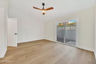 2819 N 49th St, Phoenix, AZ 85008 - Photo 13