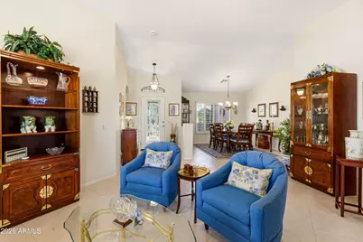 15551 W Piccadilly Road, Goodyear, AZ 85395 - Photo 5