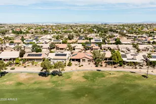 15551 W Piccadilly Rd, Goodyear, AZ 85395 - Photo 27