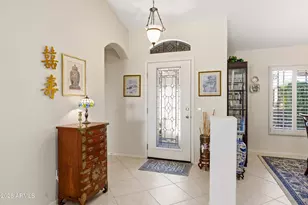 15551 W Piccadilly Rd, Goodyear, AZ 85395 - Photo 3