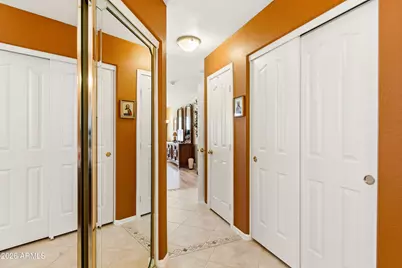 15551 W Piccadilly Road, Goodyear, AZ 85395 - Photo 17