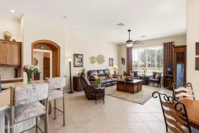 15551 W Piccadilly Road, Goodyear, AZ 85395 - Photo 11