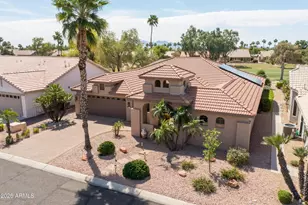 15551 W Piccadilly Rd, Goodyear, AZ 85395 - Photo 1