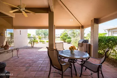 15551 W Piccadilly Road, Goodyear, AZ 85395 - Photo 21