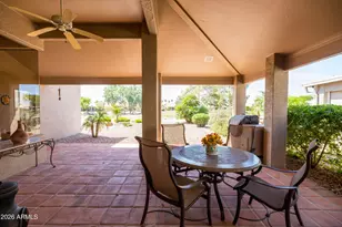 15551 W Piccadilly Rd, Goodyear, AZ 85395 - Photo 21