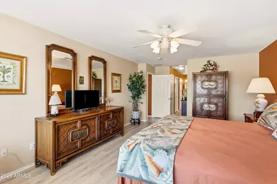 15551 W Piccadilly Road, Goodyear, AZ 85395 - Photo 15