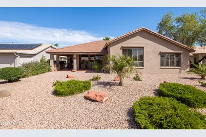 15551 W Piccadilly Road, Goodyear, AZ 85395 - Photo 23