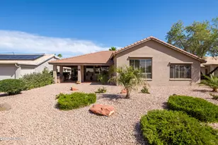 15551 W Piccadilly Rd, Goodyear, AZ 85395 - Photo 23