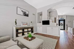 6550 E Roland St, Mesa, AZ 85215 - Photo 15