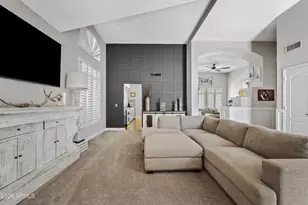 6550 E Roland St, Mesa, AZ 85215 - Photo 5