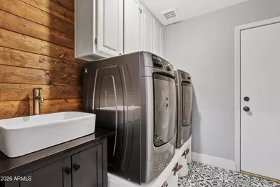 6550 E Roland Street, Mesa, AZ 85215 - Photo 21