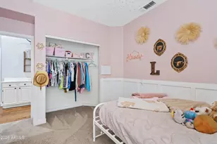 6550 E Roland St, Mesa, AZ 85215 - Photo 17