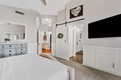 6550 E Roland Street, Mesa, AZ 85215 - Photo 25