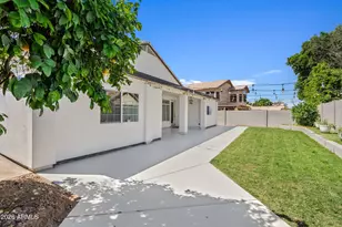 6550 E Roland St, Mesa, AZ 85215 - Photo 33