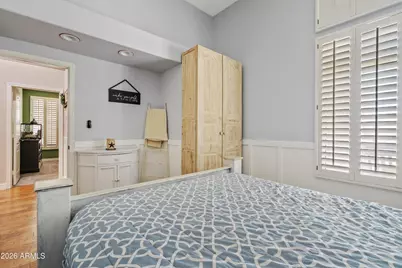 6550 E Roland Street, Mesa, AZ 85215 - Photo 23