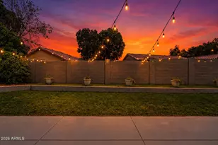 6550 E Roland St, Mesa, AZ 85215 - Photo 37