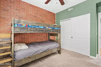 6550 E Roland Street, Mesa, AZ 85215 - Photo 19