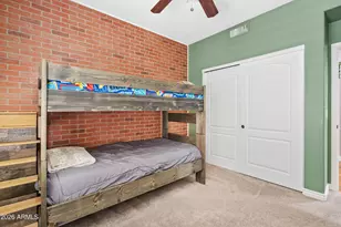 6550 E Roland St, Mesa, AZ 85215 - Photo 19